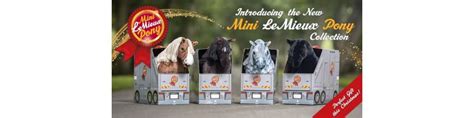 mltpn|toy pony videos.